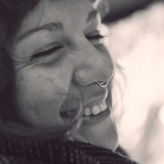 WhatsApp Image 2025-12-10 at 07.10.40